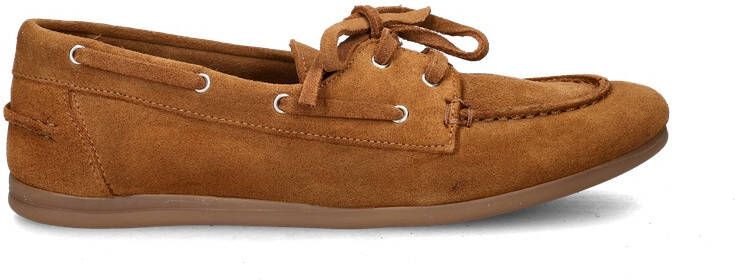 Nelson mocassins & loafers