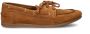 Nelson mocassins & loafers - Thumbnail 1