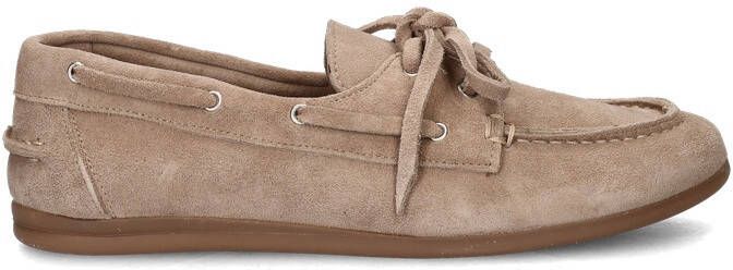 Nelson mocassins & loafers