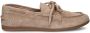 Nelson mocassins & loafers - Thumbnail 1