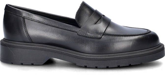 Nelson mocassins & loafers