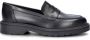 Nelson mocassins & loafers - Thumbnail 1