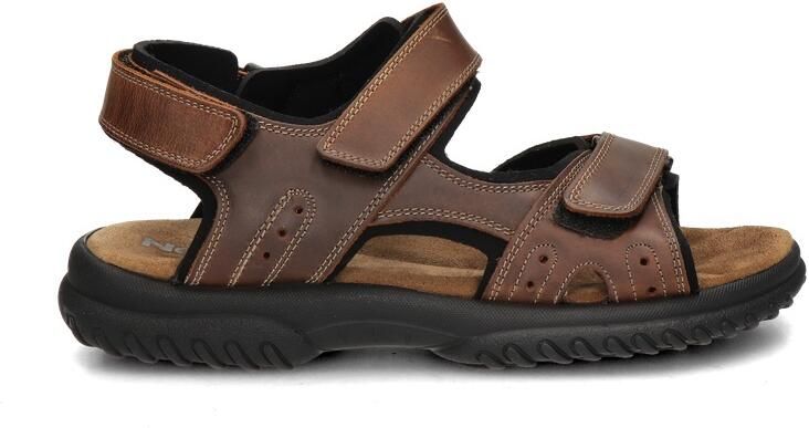 Nelson Arabia sandalen