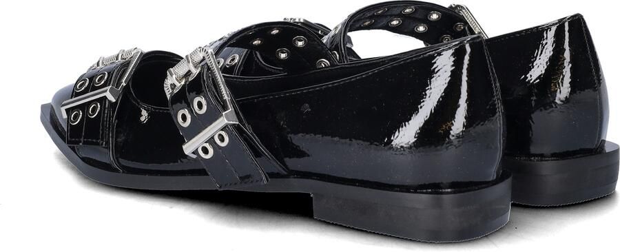 Nelson ballerinas & instappers - Foto 7