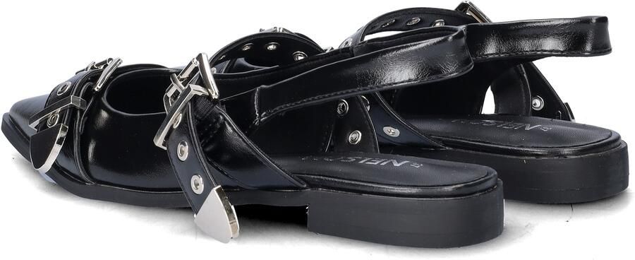 Nelson ballerinas & instappers - Foto 3