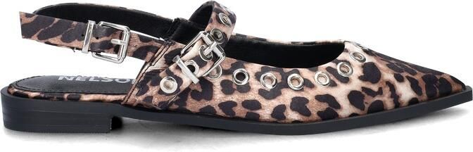 Nelson ballerinas & instappers - Foto 3