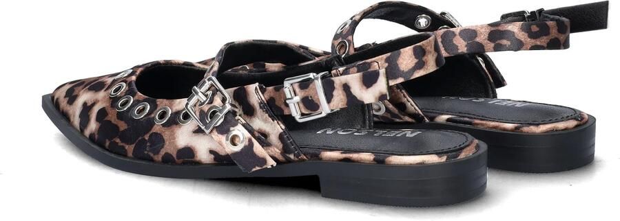 Nelson ballerinas & instappers - Foto 5