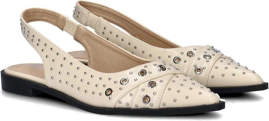 Nelson ballerinas & instappers - Foto 3