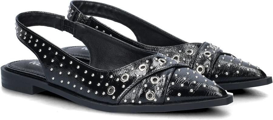 Nelson ballerinas & instappers - Foto 3