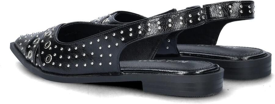 Nelson ballerinas & instappers - Foto 4