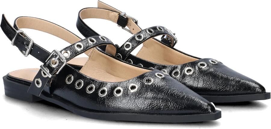 Nelson ballerinas & instappers - Foto 3