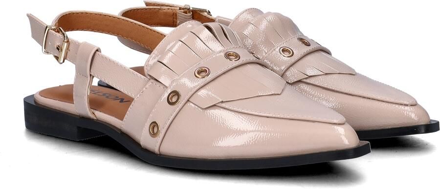 Nelson ballerinas & instappers - Foto 2