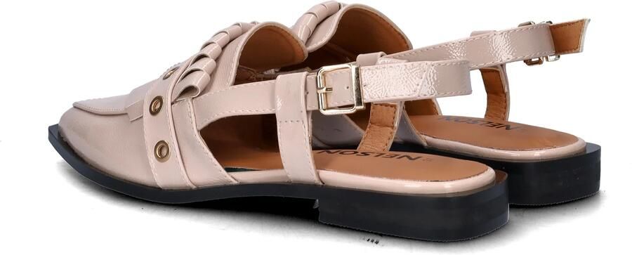 Nelson ballerinas & instappers - Foto 3