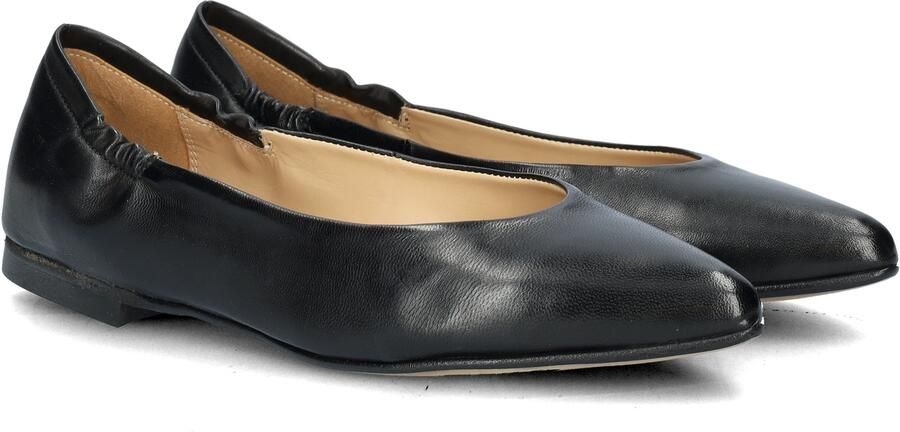 Nelson ballerinas & instappers - Foto 2