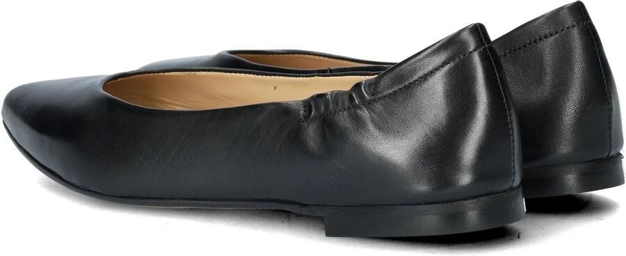 Nelson ballerinas & instappers - Foto 3