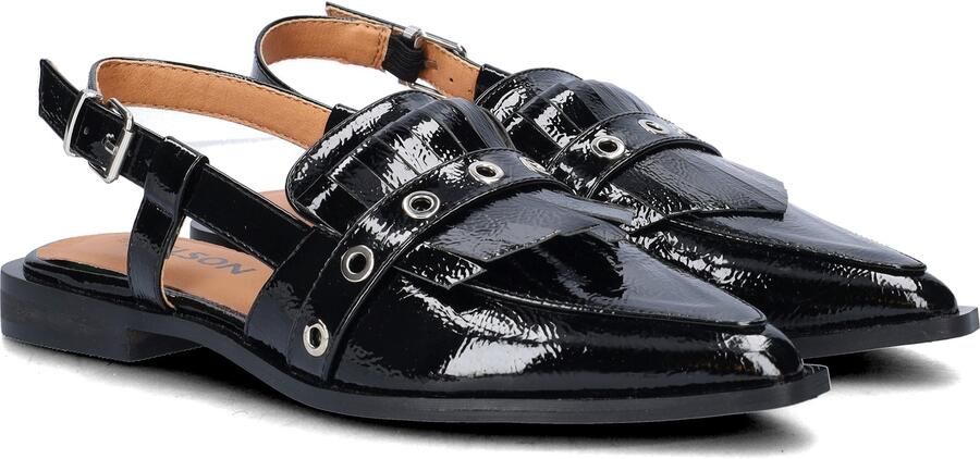 Nelson ballerinas & instappers - Foto 3