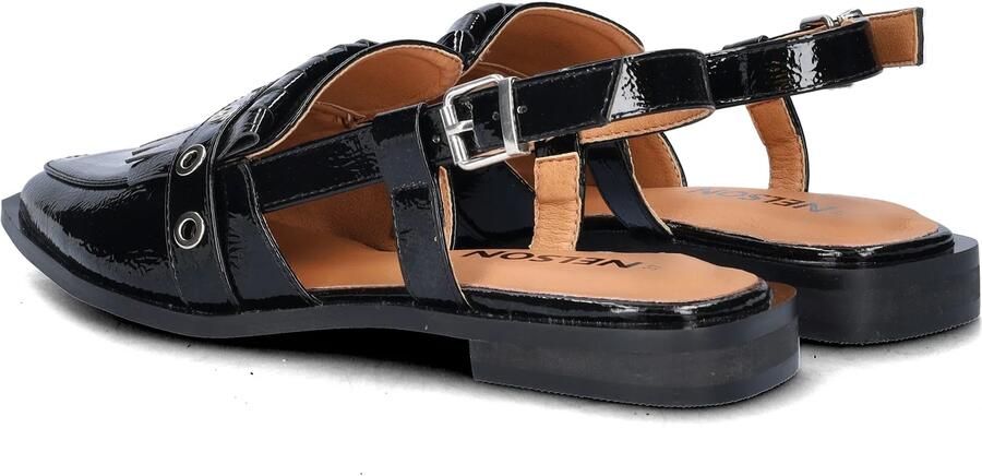 Nelson ballerinas & instappers - Foto 2