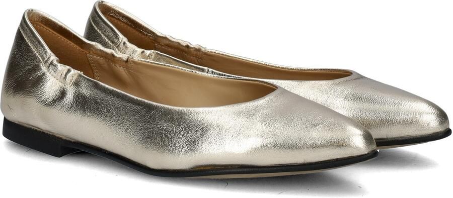 Nelson ballerinas & instappers - Foto 2