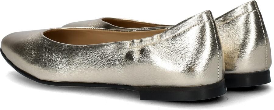 Nelson ballerinas & instappers - Foto 3