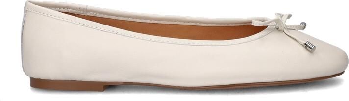 Nelson ballerinas & instappers