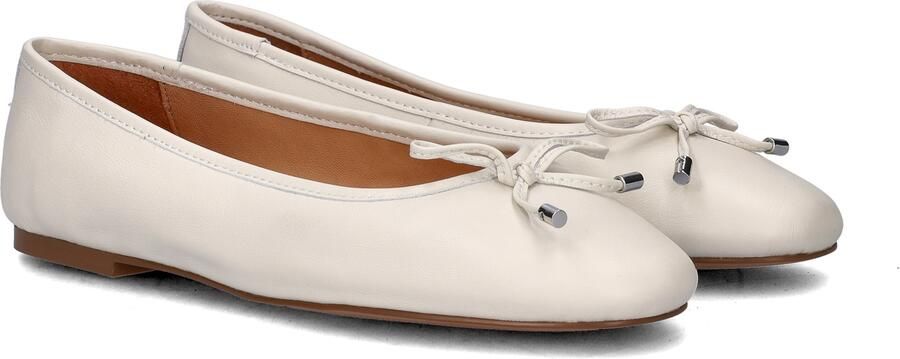 Nelson ballerinas & instappers - Foto 2