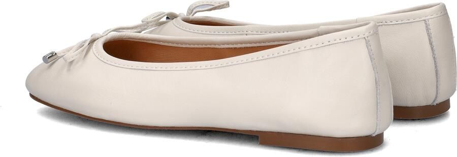 Nelson ballerinas & instappers - Foto 3