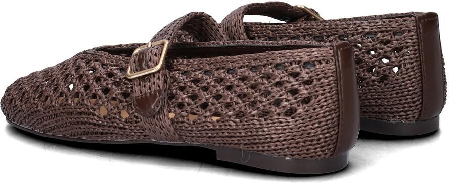 Nelson ballerinas & instappers - Foto 3