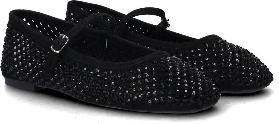 Nelson ballerinas & instappers - Foto 2
