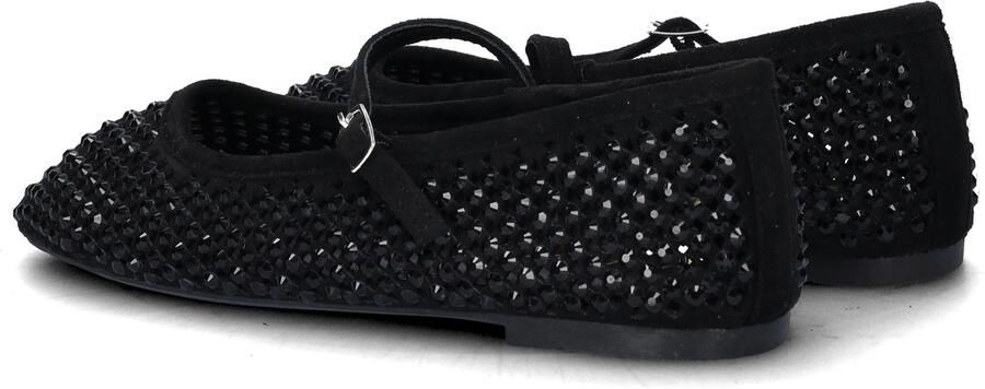 Nelson ballerinas & instappers - Foto 3