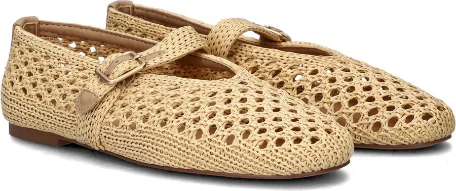 Nelson ballerinas & instappers - Foto 2
