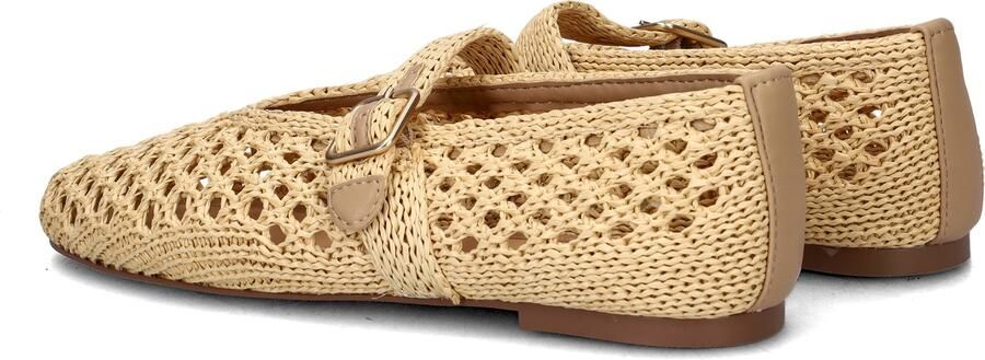 Nelson ballerinas & instappers - Foto 3