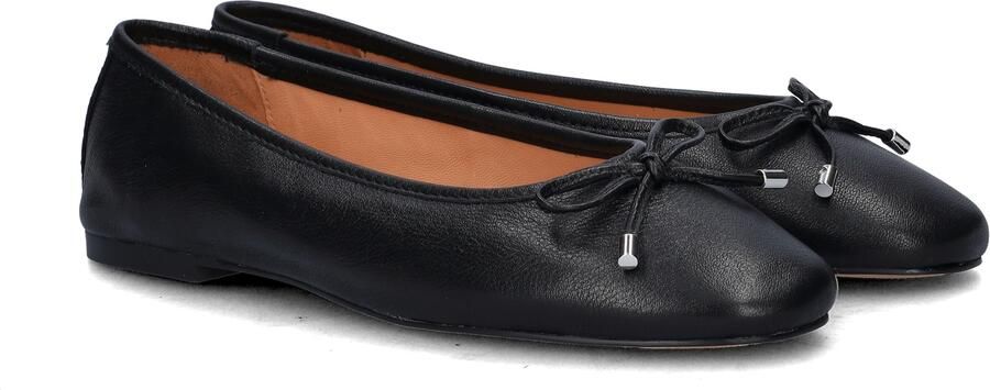 Nelson ballerinas & instappers - Foto 2