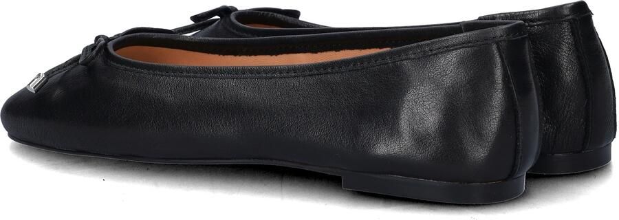 Nelson ballerinas & instappers - Foto 3