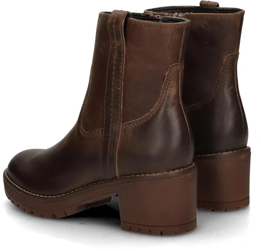 Nelson boots - Foto 2