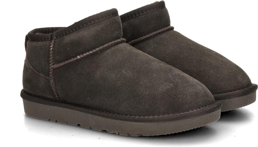 Nelson boots - Foto 3