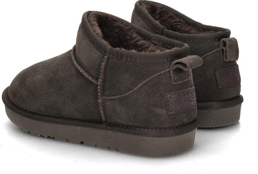 Nelson boots - Foto 4