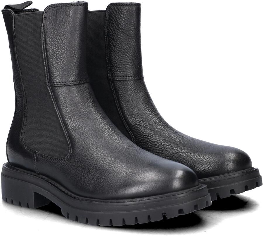 Nelson Chelseaboot chelseaboots - Foto 2