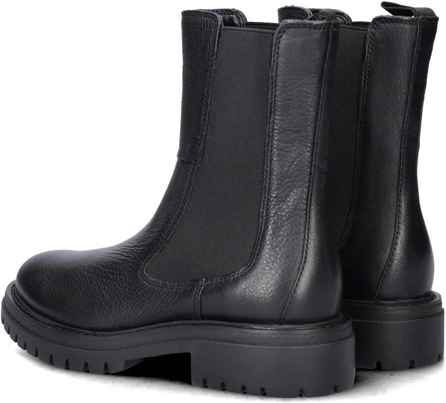 Nelson Chelseaboot chelseaboots - Foto 3