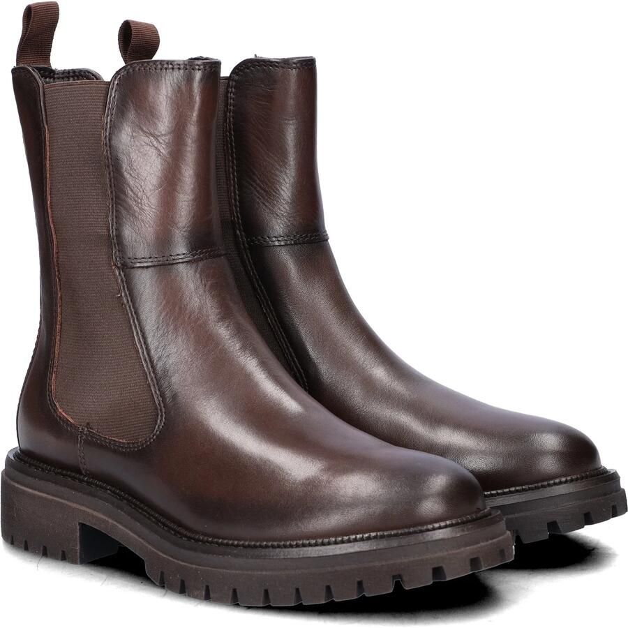 Nelson Chelseaboot chelseaboots