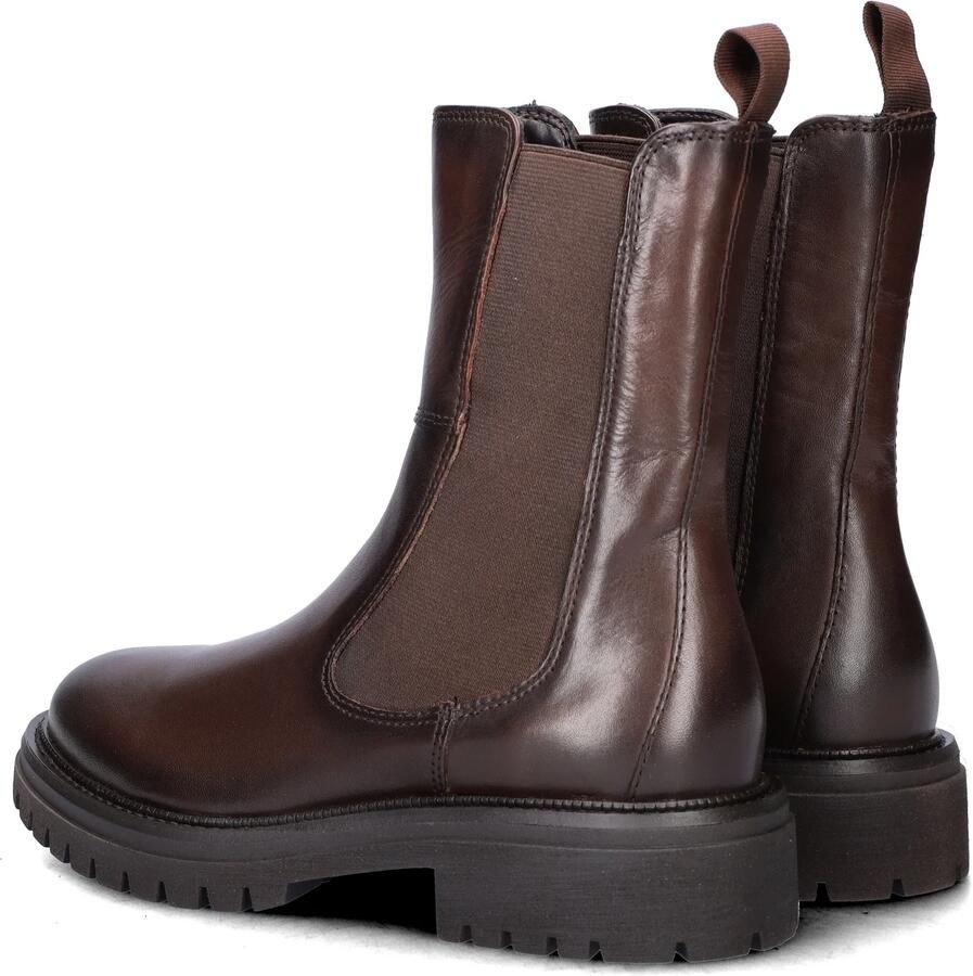 Nelson Chelseaboot chelseaboots - Foto 2