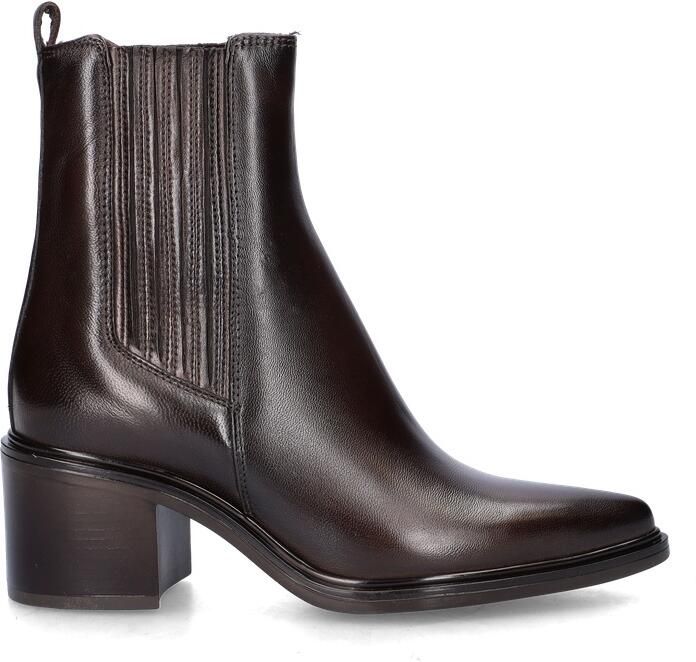 Nelson chelseaboots - Foto 5