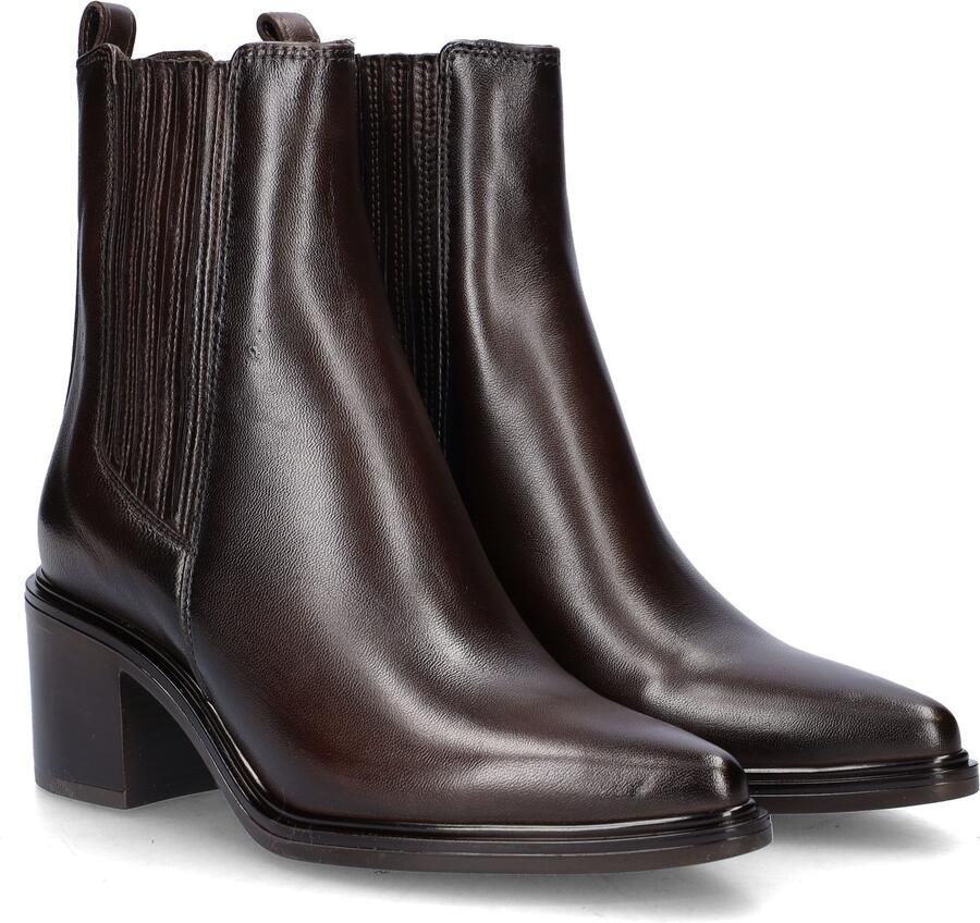 Nelson chelseaboots
