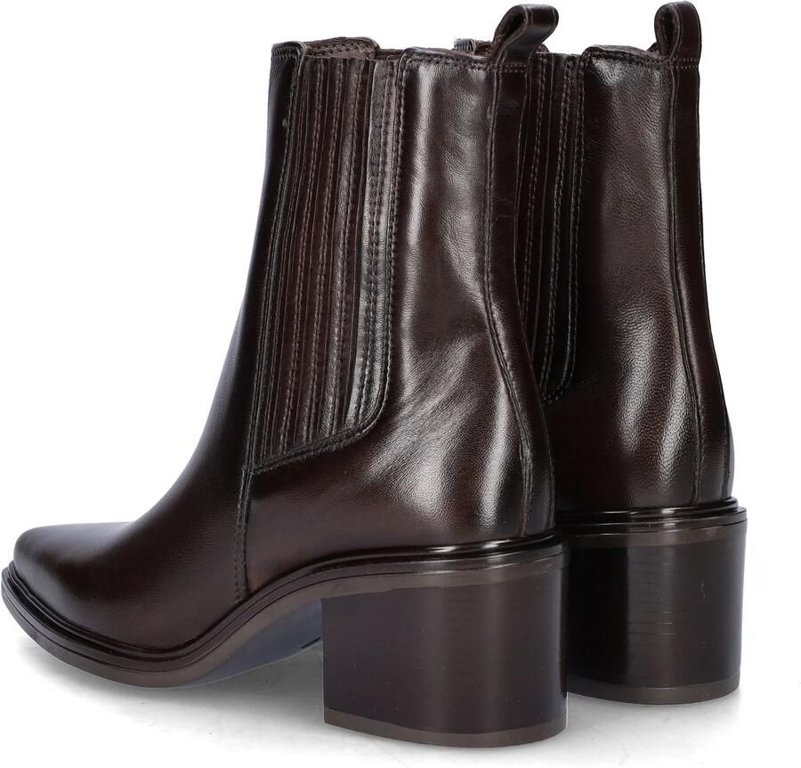 Nelson chelseaboots - Foto 2