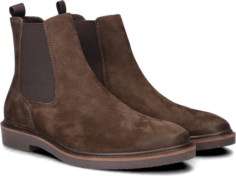 Nelson chelseaboots - Foto 3