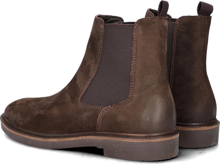 Nelson chelseaboots - Foto 2