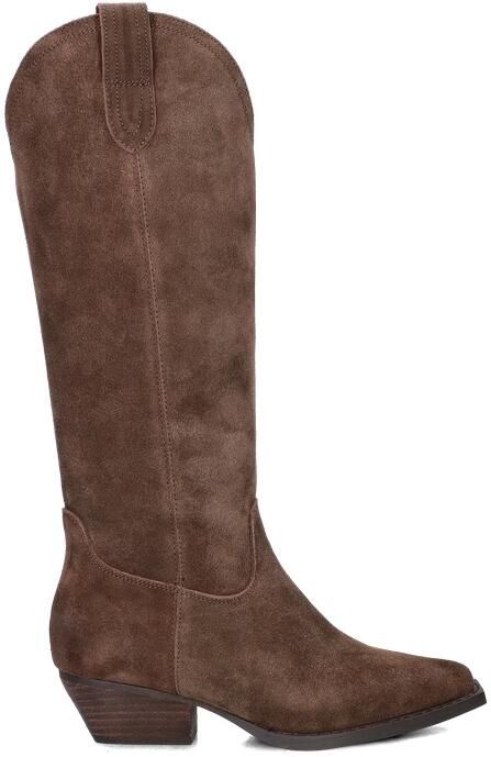 Nelson cowboylaarzen