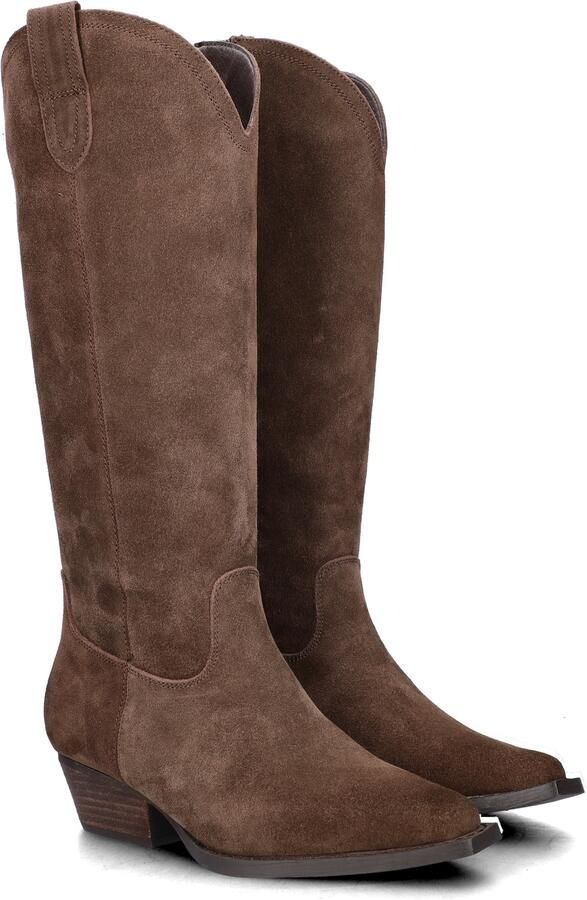 Nelson cowboylaarzen - Foto 2