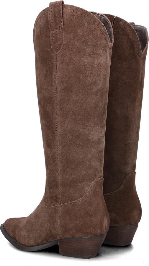 Nelson cowboylaarzen - Foto 3