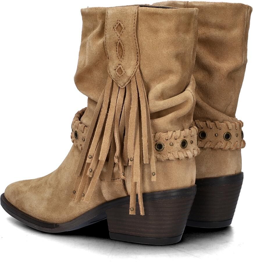 Nelson cowboylaarzen - Foto 2