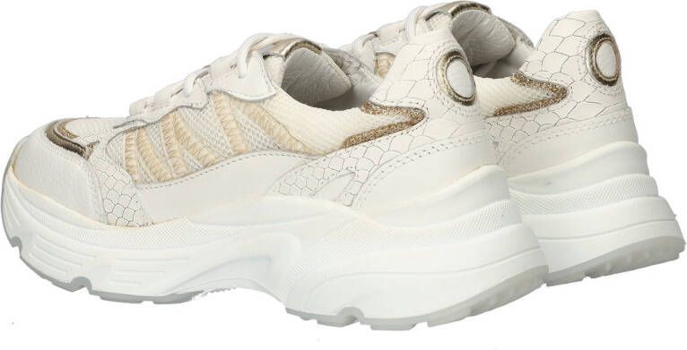 Nelson dad sneakers - Foto 3